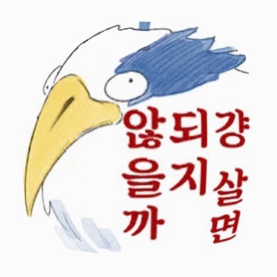 jelttagiさんのプロフィール画像