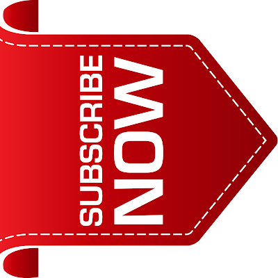 Godles94's profile picture. 