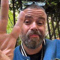 Geraint John (@geraintjohn_) 's Twitter Profile Photo Geraint John (@geraintjohn_) 's Twitter Profile Photo