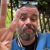Geraint John (@geraintjohn_) Twitter profile photo Geraint John (@geraintjohn_) Twitter profile photo