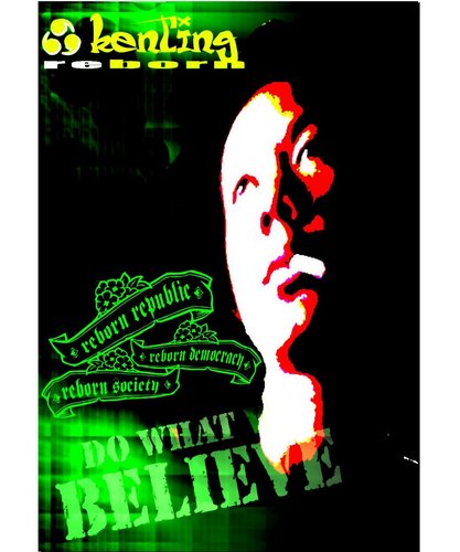 KentingSmoker's profile picture. say whatever you want to say I do not care I just want to be me