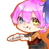 ツナマンジュウ♌️🌸skeb募集中 (@tunatetomann) 's Twitter Profile