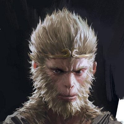 yunlinwang98102's profile picture. 前资深气功爱好者，法轮功问题独立调查人。