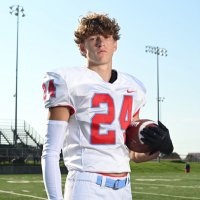Nash Bird (@nashbird24) 's Twitter Profile