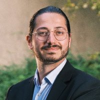 Aurélien Le Coq (@aurelien_le_coq) 's Twitter Profile Photo Aurélien Le Coq (@aurelien_le_coq) 's Twitter Profile Photo