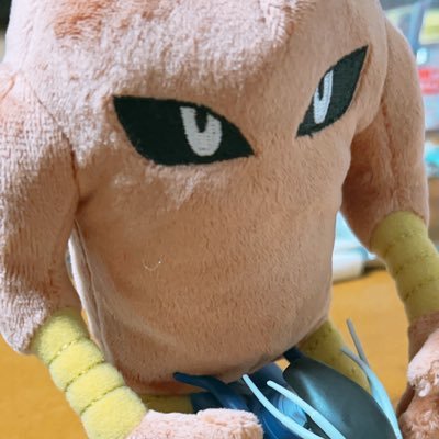 主にサワムラーとの日常をお届けします。更新頻度はまちまち