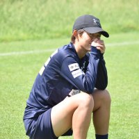 金平莉紗 (@521ssr) 's Twitter Profile
