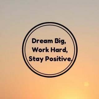 funmotivat's profile picture. Fun, Motivational, Inspirational and Educative