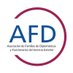 AFDServEx (@afdservex) Twitter profile photo AFDServEx (@afdservex) Twitter profile photo