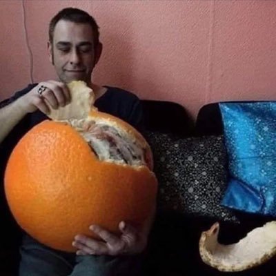 Penzfuego Profile Picture