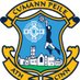 Headford GAA Club (@headfordgaaclub) Twitter profile photo