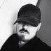 REBIRD MentonTV #NSTG (@mentontv1) Twitter profile photo REBIRD MentonTV #NSTG (@mentontv1) Twitter profile photo
