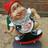 artform_action's profile image