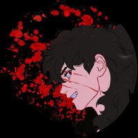 — TAMA. (@attackdogsaiyan) 's Twitter Profile Photo
