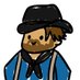 ftmuri (@virat_dhan) Twitter profile photo ftmuri (@virat_dhan) Twitter profile photo