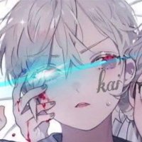 かいくん (@kai_gamesss) Twitter profile photo