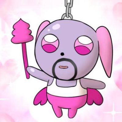 AHam_85's profile picture. 소비 요정의 소비일기