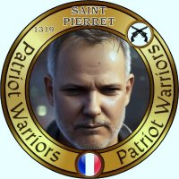 LeStPierret βοΈπ¨π΅π€π«π·πΏππ βοΈβ‘οΈ (@carlosedr2) 's Twitter Profile