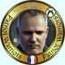 LeStPierret ⚜️🇨🇵💤🇫🇷🌿🕊🐓 ✝️✡️ (@carlosedr2) Twitter profile photo LeStPierret ⚜️🇨🇵💤🇫🇷🌿🕊🐓 ✝️✡️ (@carlosedr2) Twitter profile photo