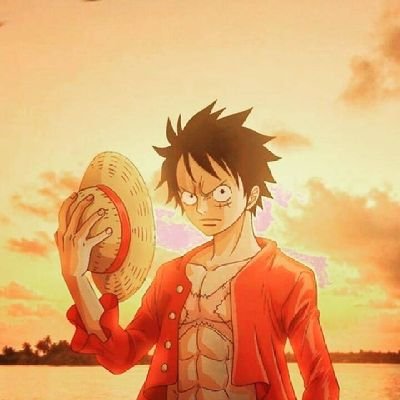 Bingo83832's profile picture. I've started learning data analysis and data science.