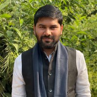 Shyam Singh Rajawat (@shyamsrajawat) 's Twitter Profile Photo Shyam Singh Rajawat (@shyamsrajawat) 's Twitter Profile Photo