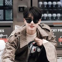 jie (@jiestarr) 's Twitter Profile