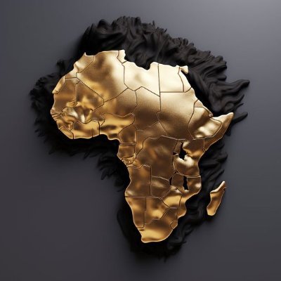 Kogy_3's profile picture. Corporate citizen // Poetry // Music// Ask me about cars.