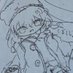 みる (@mimoti20) Twitter profile photo みる (@mimoti20) Twitter profile photo