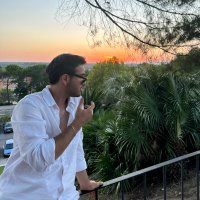 Alper (@beeengineer) 's Twitter Profile