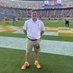 Emerson Meador (@emersonmeador26) Twitter profile photo Emerson Meador (@emersonmeador26) Twitter profile photo