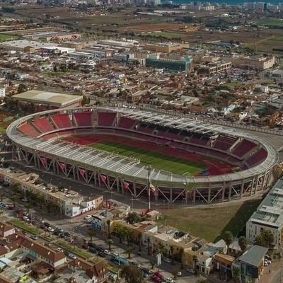 🇱🇻 EL MAS ANTIGUO DEL NORTE 🇱🇻
⚔️ LOS PAPAYEROS ⚔️
🇱🇻 CLUB DEPORTES LA SERENA 🇱🇻