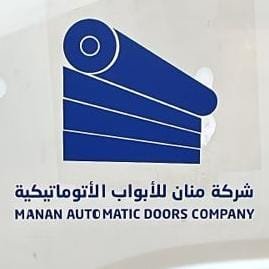 manandoors Profile Picture