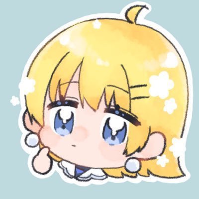 甘栗まるん💛💙さんのプロフィール画像