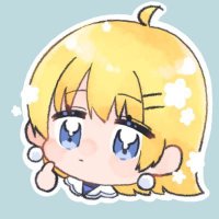 甘栗まるん💛💙 (@monotooooon0000) 's Twitter Profile