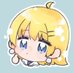 甘栗まるん💛💙 (@monotooooon0000) Twitter profile photo 甘栗まるん💛💙 (@monotooooon0000) Twitter profile photo