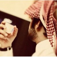 الــســلــطــان (@alsultan_s_123) 's Twitter Profile