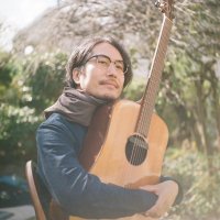アカリノート (@akarinote) Twitter profile photo