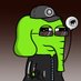 Alex Fisher (@afmedia_) Twitter profile photo Alex Fisher (@afmedia_) Twitter profile photo