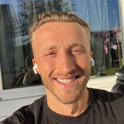 AV369_'s profile picture. 