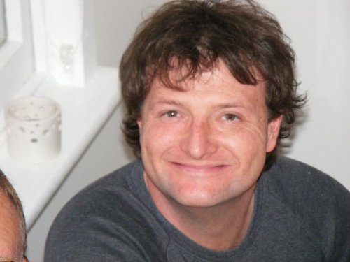 arclab's profile picture. 