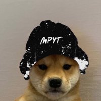 MPYT (@mpyt_04) 's Twitter Profile