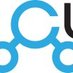 CURBWellnessTech (@curbwellness) Twitter profile photo CURBWellnessTech (@curbwellness) Twitter profile photo