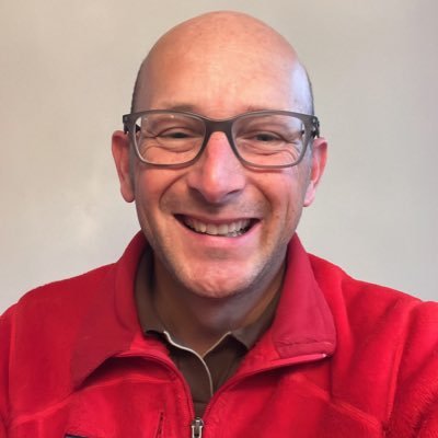 Probst_JJ_2_Day's profile picture. 