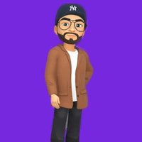 Loyks (@loic_mediaprod) 's Twitter Profile Photo Loyks (@loic_mediaprod) 's Twitter Profile Photo