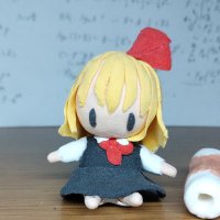 mirin2 (@mirin2udon) 's Twitter Profile
