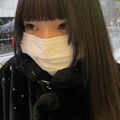 💍♡