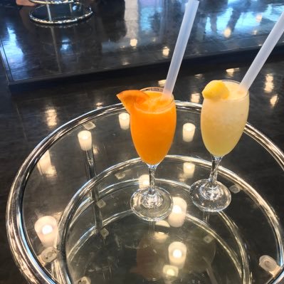 812Uernnnn's profile picture. ゆるくマイペース｜20↑｜Tokai｜STARGLOW RUI💫🗽⚡️｜5161｜平日休み🚺