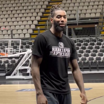 freshmoney_23's profile picture. 