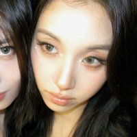 ✰ (@x_zahra_) 's Twitter Profile