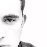Gregorio García 🇪🇸 (@gregoorytogg) 's Twitter Profile